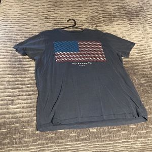 Prince & Fox (Aeropostale) Men’s T Shirt (XL Good Condition)